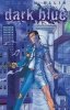 DARK BLUE TP [9780970678430]